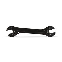 TORQUE Cone Spanners x 2 13/14/15/16mm