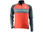 CANNONDALE Performance 2 Long Sleeve Jersey click to zoom image