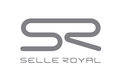 View All SELLE ROYAL Products