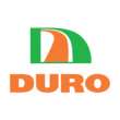 DURO OR SIMILAR QUALITY