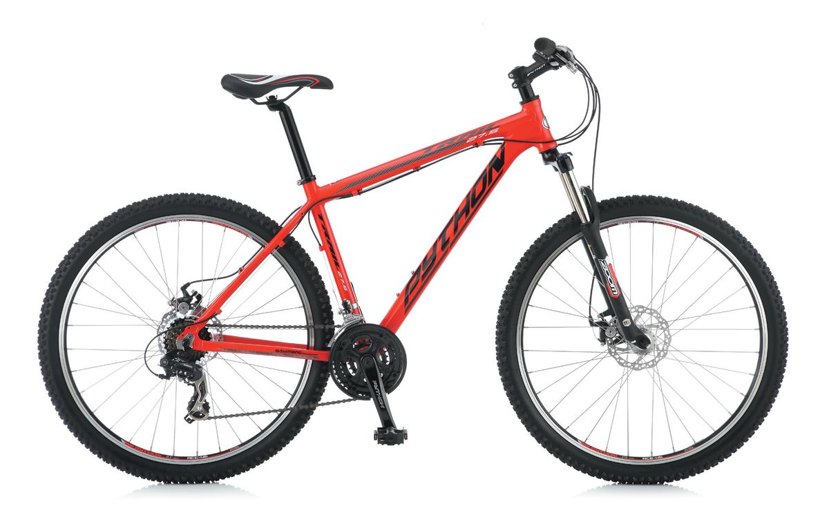 places to buy bmx bikes