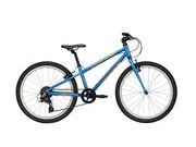 PYTHON Elite 24" Super light click to zoom image