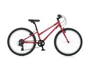 PYTHON Elite 24" Super light click to zoom image