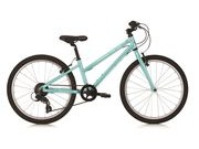 PYTHON Elite 24" Super light 24" Aqua  click to zoom image