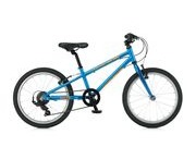 PYTHON Elite 20" Super light click to zoom image