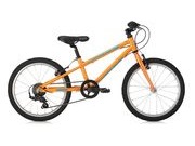 PYTHON Elite 20" Super light 20" Orange  click to zoom image