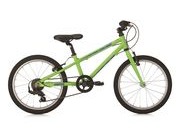 PYTHON Elite 20" Super light 20" Green  click to zoom image