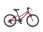 PYTHON Elite 20" Super light click to zoom image