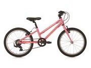 PYTHON Elite 20" Super light 20" Pink  click to zoom image