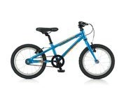 PYTHON Elite 16" Super light click to zoom image