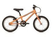 PYTHON Elite 16" Super light 16" Orange  click to zoom image