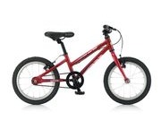 PYTHON Elite 16" Super light click to zoom image