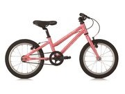 PYTHON Elite 16" Super light 16" Pink  click to zoom image