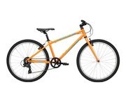 PYTHON Elite 26" Super light click to zoom image