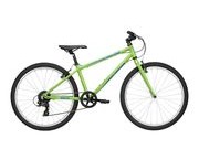 PYTHON Elite 26" 26" Green  click to zoom image