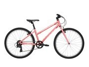 PYTHON Elite 26" Super light click to zoom image