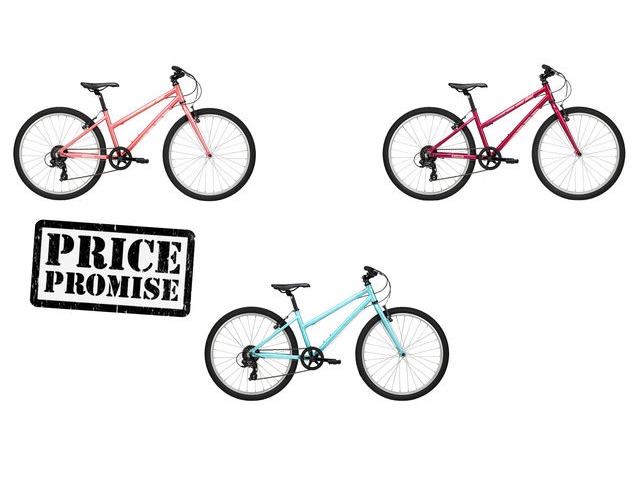 PYTHON Elite 26" Super light click to zoom image