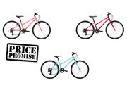 PYTHON Elite 26" Super light  click to zoom image