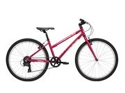 PYTHON Elite 26" Super light 26" Hot Pink  click to zoom image