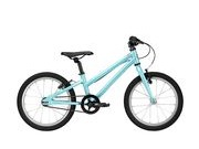 PYTHON Elite 18" Super light click to zoom image