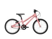 PYTHON Elite 18" Super light 18" Pink  click to zoom image