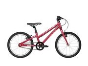 PYTHON Elite 18" Super light 18" Hot Pink  click to zoom image
