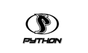 PYTHON logo