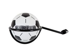 BUMPER Football Carrier