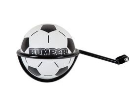 BUMPER Football Carrier