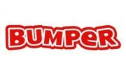 BUMPER