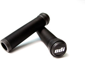 ODI Longneck Pro Soft Best seller