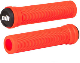 ODI Longneck Pro Soft
