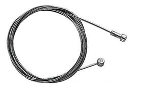 FIBRAX Brake cable (inner only)