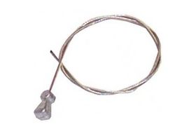 FIBRAX Straddle cable