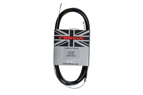 FIBRAX Sturmey Archer gear cable