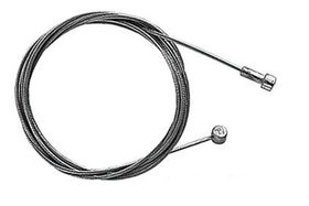 FIBRAX Tandem Brake cable (inner only)