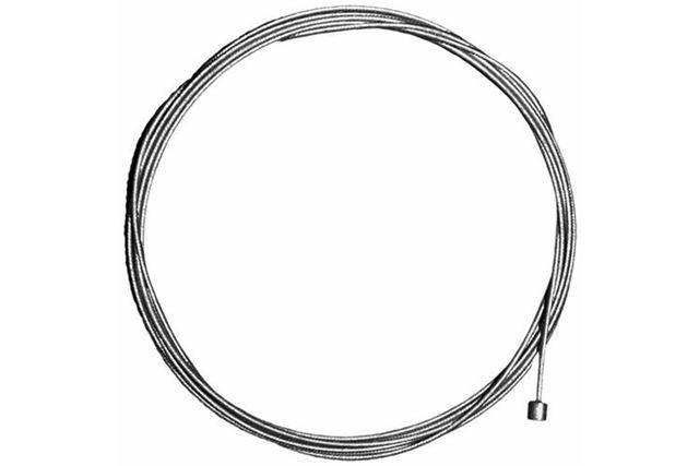 FIBRAX Tandem PTFE gear cable (inner only) click to zoom image