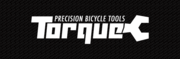 TORQUE logo