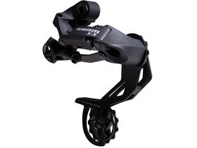 SRAM X.3 REAR DERAILLEUR LONG CAGE