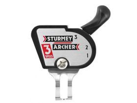 STURMEY ARCHER Trigger shifter 3 speed
