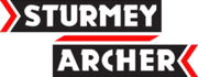 STURMEY ARCHER