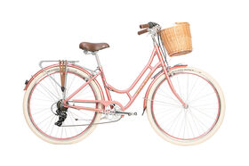 RALEIGH Willow Pink