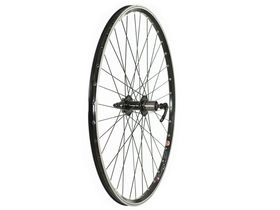 RALEIGH 700c Rear Disc Cassette