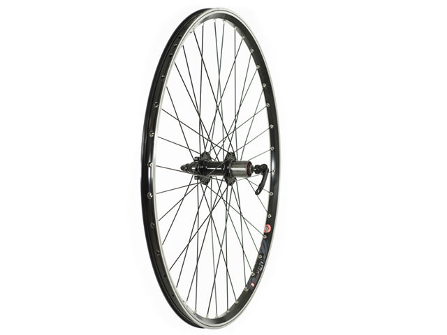 PREMIER 700c Rear Disc Cassette click to zoom image