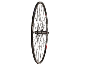 PREMIER 700c Road bike Rear Cassette 11 speed