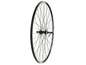 PREMIER 700c Road bike Rear screw-on QR