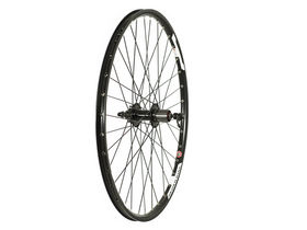 PREMIER 29" Rear cassette QR
