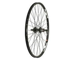 RALEIGH 29" Rear cassette QR