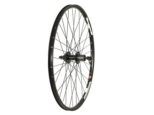 PREMIER 29" Rear cassette QR click to zoom image