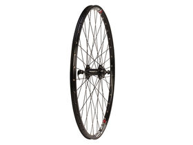 PREMIER 29" Front QR Disc